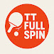 TT FULL SPIN