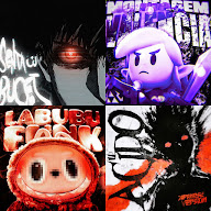 thumbnail img1x1