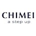 CHIMEI Corporation 奇美實業