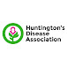 Huntington's Disease Association