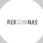 rekoonas