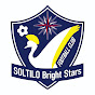 SOLTILO Bright Stars TV