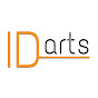 IDarts