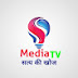 Media TV