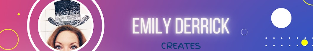 Emily Derrick 