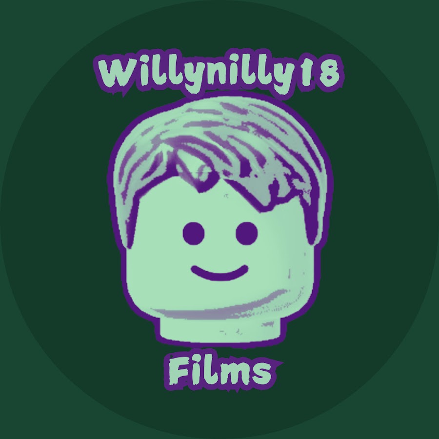 Willynilly18 Films