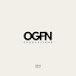 OGFN Productions