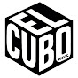 El Cubo Music