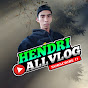 Hendri Allvlog