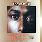 Sam Fan Thomas - Topic