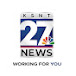 KSNT News