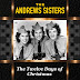 The Andrews Sisters - Topic