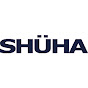 SHUHA INTERNATIONAL