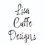 Lisa Cuffe Designs