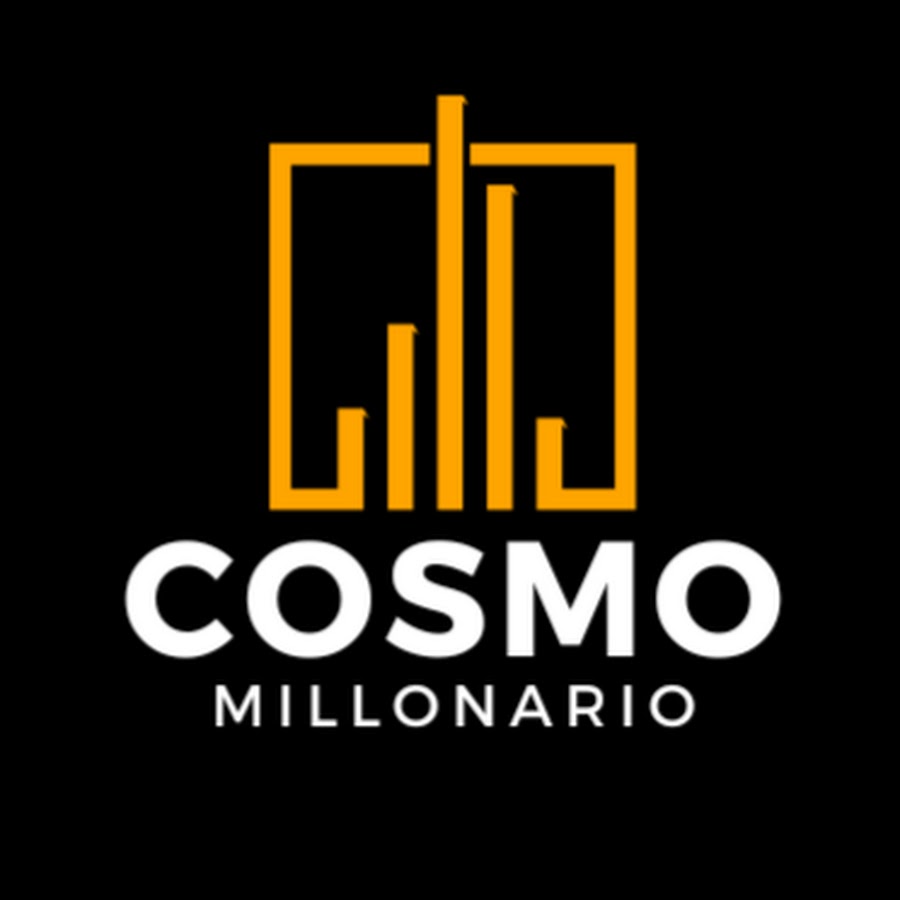 Latino Videos @cosmomillonario