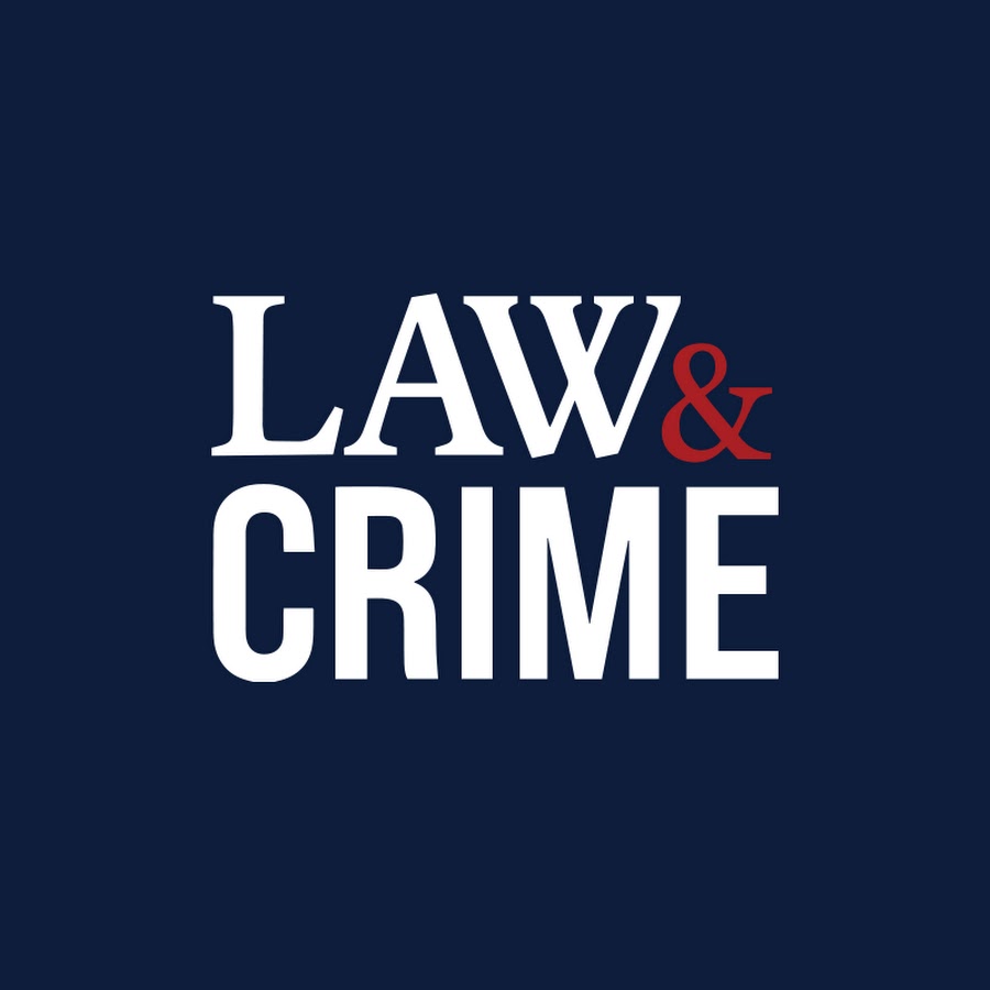 Law&Crime Network @lawandcrime