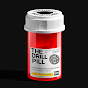 The Drill Pill