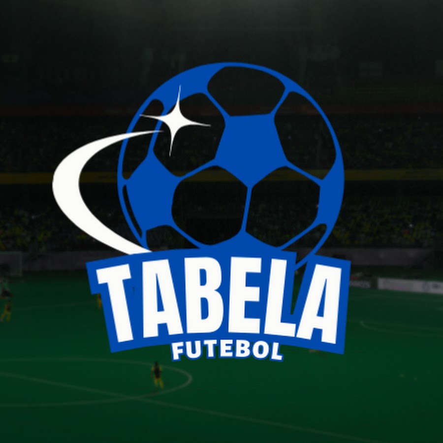 Tabela Fut