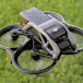 BHILL DRONE   - Inscreva-se