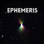 Ephemeris Podcast