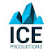 ICE PRODUCTION 