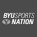 BYU Sports Nation 