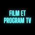 Film Et Program TV