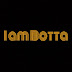 Iambotta