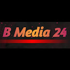 B Media 24