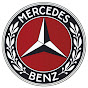 Mercedes-Benz 212 Hybrid