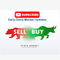 Daily Stock Market Updates