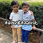 abeer&aadvik