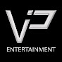 VIP ENTERTAINMENT