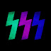logo Triple S