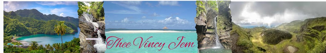 Vincy Jem