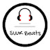 SWK Beats