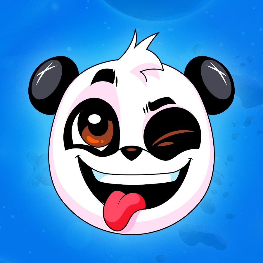 PANDA @pandacanal