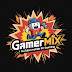 GamerMix