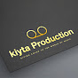 KIYTA PRODUCTION 