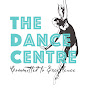 The Dance Centre