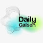 Daily Galsen