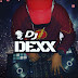 Deejay Dexx Video Mixes