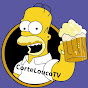 CorteLoucoTV