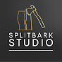 Splitbark Studio