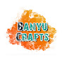 Banyu Crafts