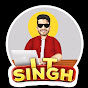 IT Singh