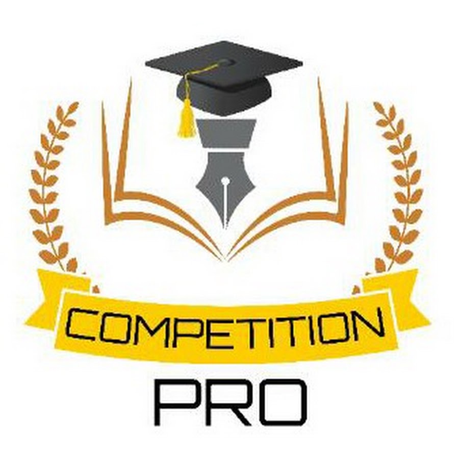 Competition pro