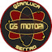 GS Motori