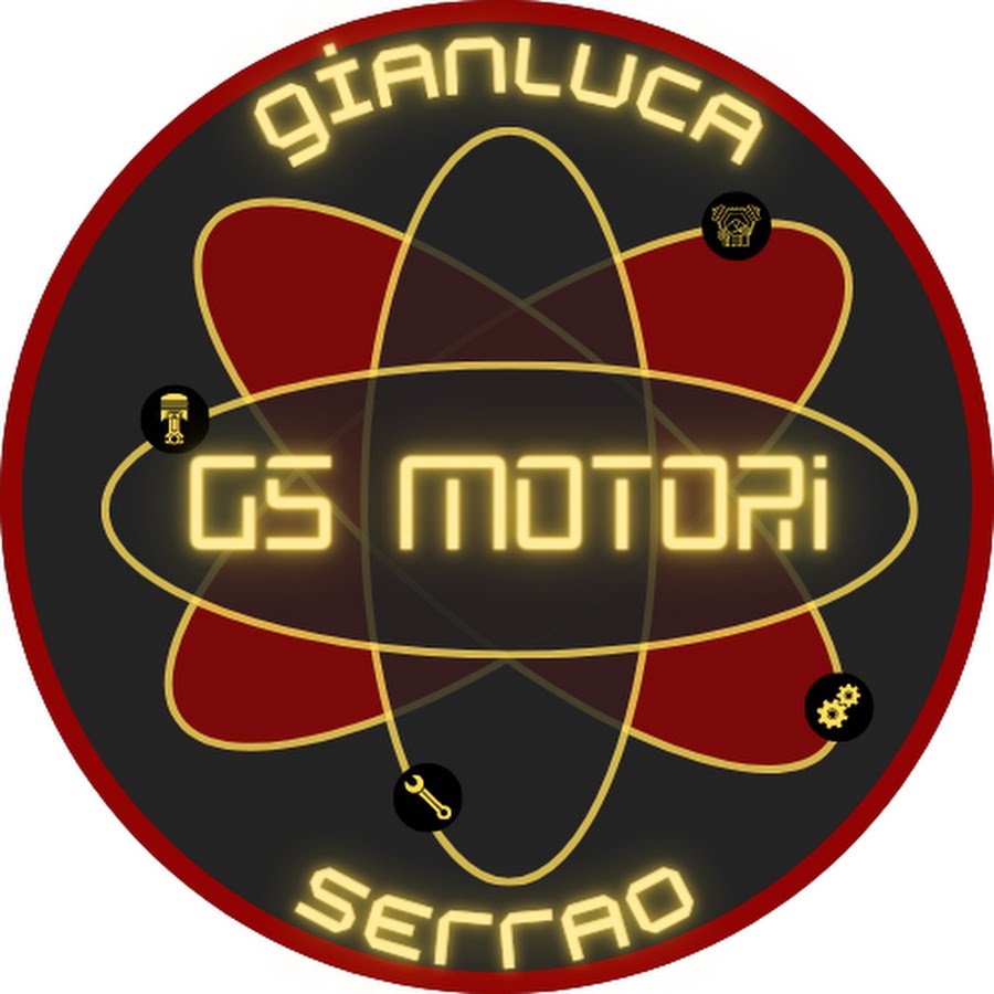 GS Motori @gsmotori