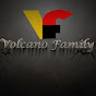 Volcano Family